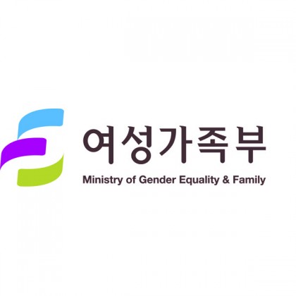 [성명서] 여성가족부의 대전시 ‘성평등기본조례’ 시정요청을 규탄한다!